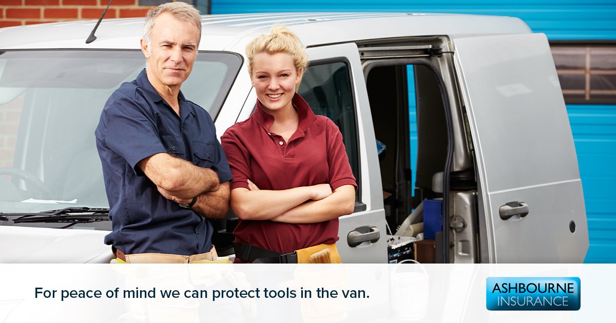 AshInsServices's tweet photo. Do you rely on a van for your job? Make sure you have all your content covered. https://t.co/FOtWw52QT8 

#SmallBiz #Hertfordshire https://t.co/d3lLkmcu10
