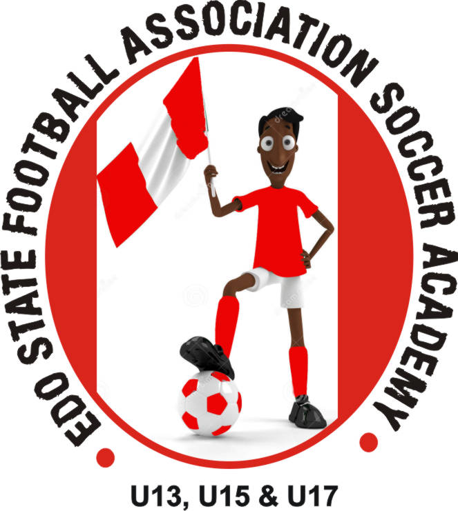 edostate4fa's tweet photo. one @vision of the EFA is to take have an organized structure in Football in Edo State as plans unveiled to take football to grass root level through the Youth league and Football Academy...  
# https://t.co/n6SmBq5Zzh