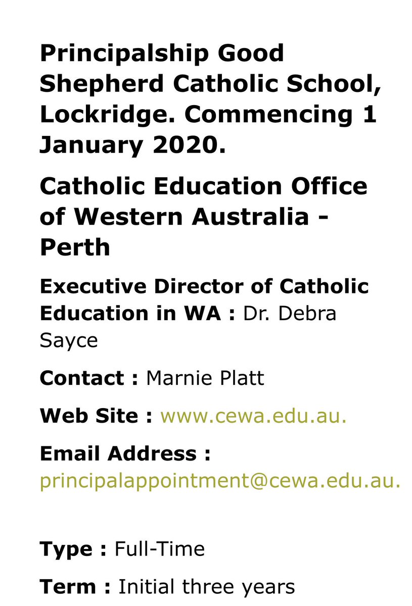 Tania James 🇦🇺🦘 tweet media