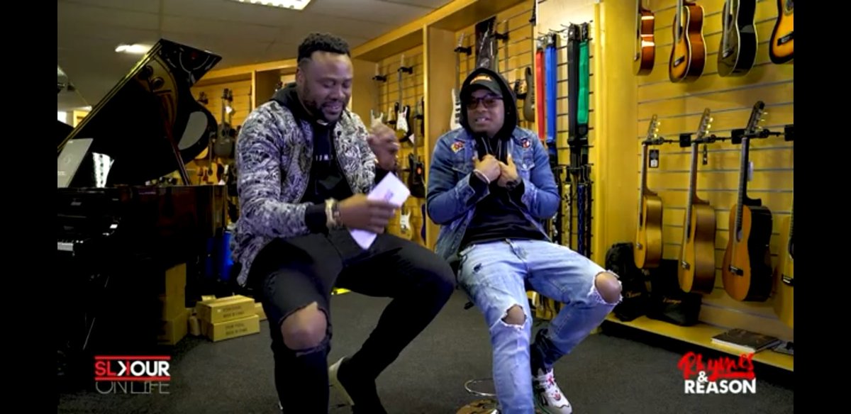 kwanele4470's tweet photo. @Mrcashtime @ReasonHD @slikouron nice interview bolova i also liked the freestyle, that verse is from #DonKnow by @KHALIGRAPH if im not mistaken. Can't wait for next episode https://t.co/cKvImyxIkc