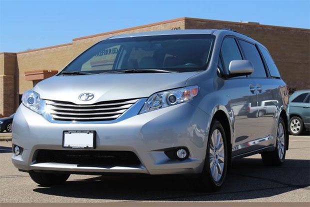 ebook the columbia guide