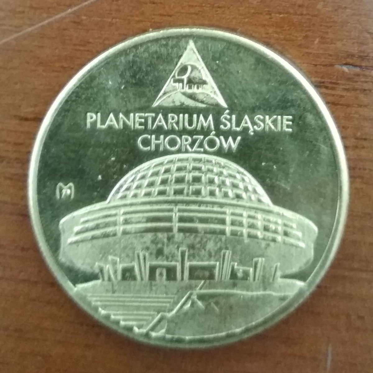 Gustavo Rojas tweet media