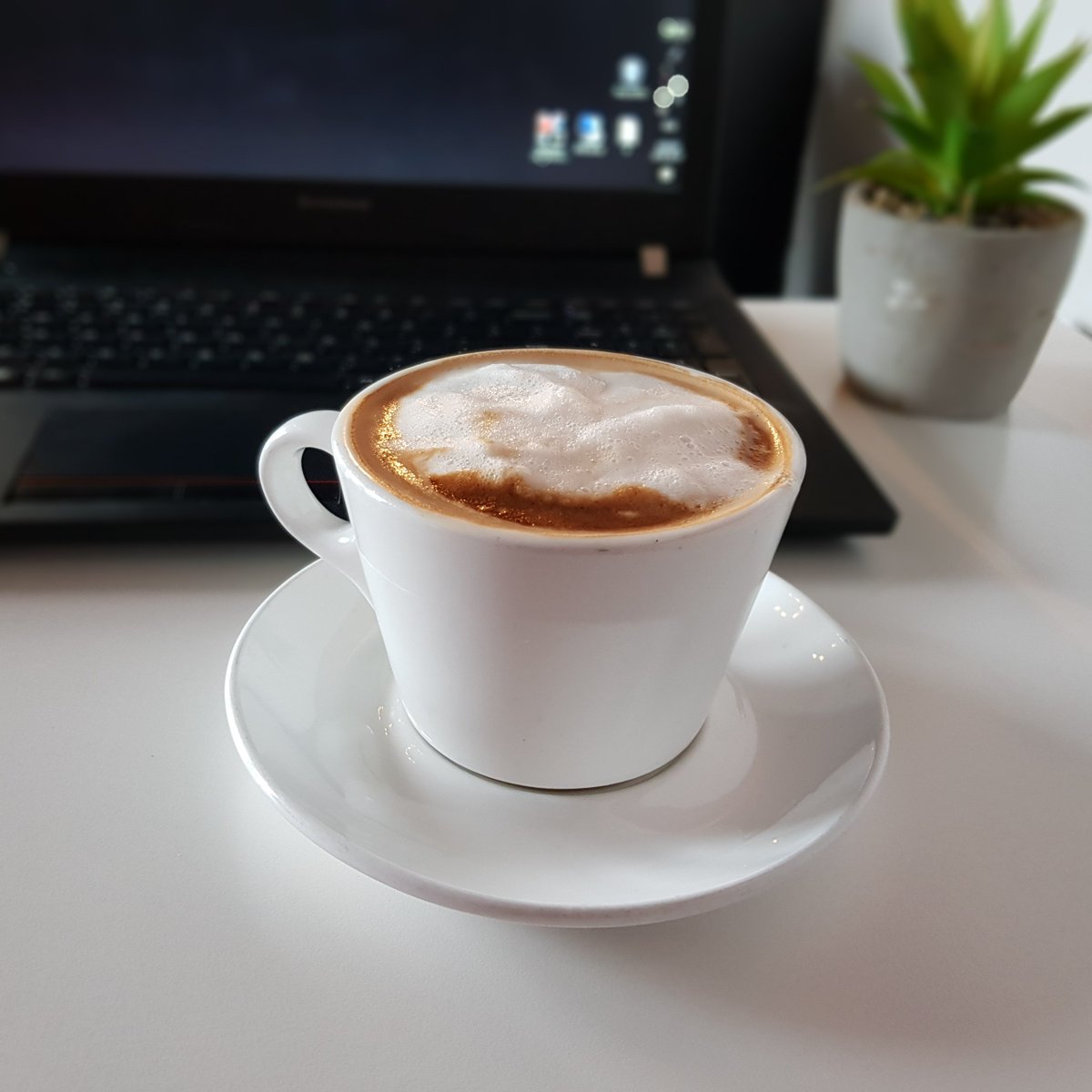 lightvantage's tweet photo. Happy National Women’s Day South Africa! 
   
Tag two Power Women you know shaping this world!
 
Empowered Women Empower Women.

#WomensDay2019 #WomanPower #WomeninBusiness  #bossbabe #womenentrepreneurs #Toronto @ToutiCafe https://t.co/yPczeeNxot