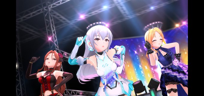 サクラシンクロニシティのtwitterイラスト検索結果 サクラシンクロニシティのtwitterイラスト検索結果