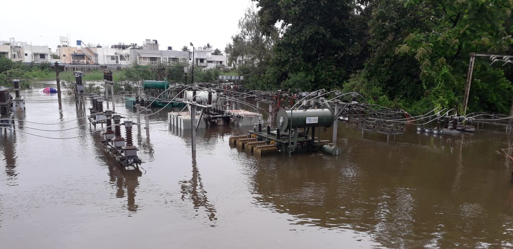 Vikas Puri tweet media