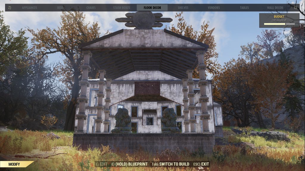 fo76guides's tweet photo. @FilmsFallout https://t.co/fazicvxB4I