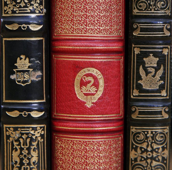 WallaceMuseum's tweet photo. It's #BookLoversDay and we're taking a peek at some of the treasures in the Wallace Collection Library...beautiful inside and out!
#WallaceLibrary #BookLoversDay
https://t.co/gG47u9tFdS https://t.co/QUwkbZCVI9