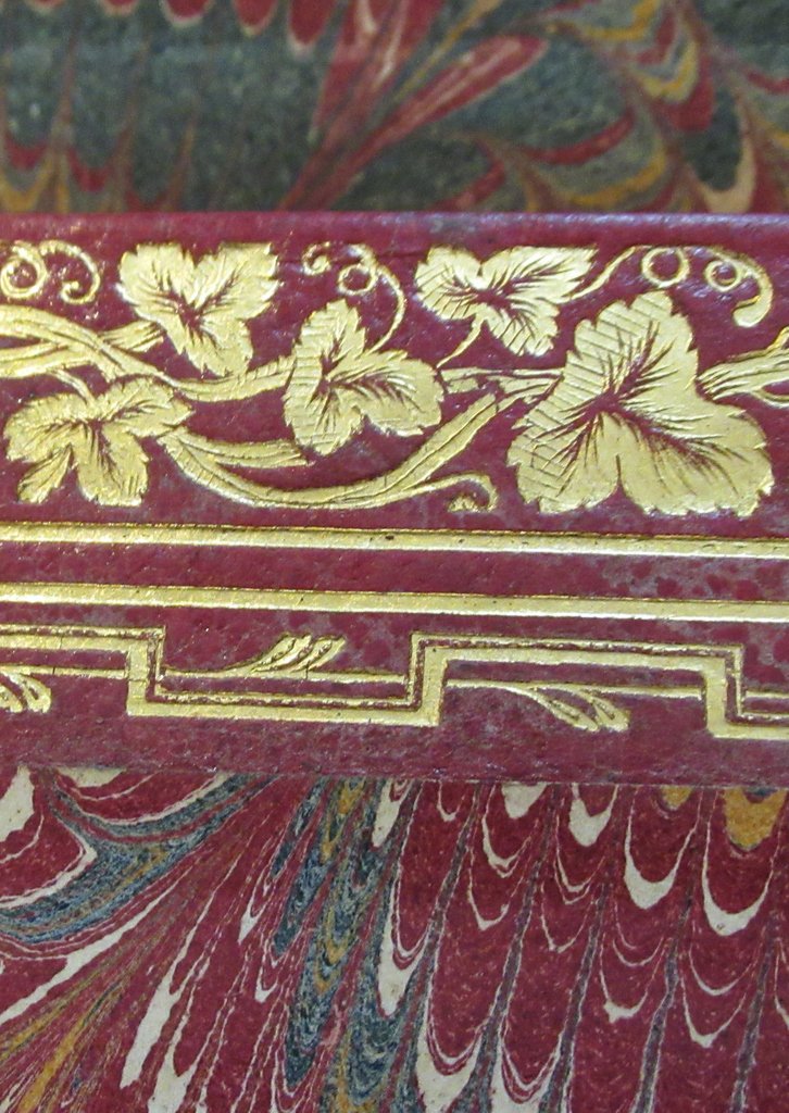 WallaceMuseum's tweet photo. It's #BookLoversDay and we're taking a peek at some of the treasures in the Wallace Collection Library...beautiful inside and out!
#WallaceLibrary #BookLoversDay
https://t.co/gG47u9tFdS https://t.co/QUwkbZCVI9