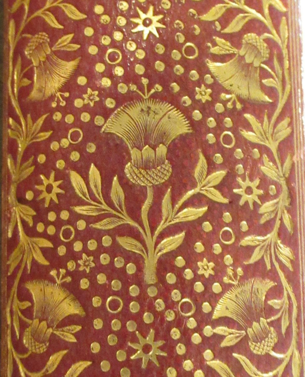 WallaceMuseum's tweet photo. It's #BookLoversDay and we're taking a peek at some of the treasures in the Wallace Collection Library...beautiful inside and out!
#WallaceLibrary #BookLoversDay
https://t.co/gG47u9tFdS https://t.co/QUwkbZCVI9