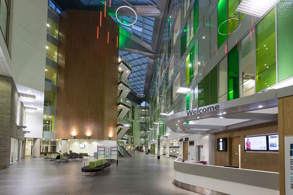 JoeyBumdy's tweet photo. Thrilled Cardiac Testing has been nominated for 'Team of the Year' and myself as 'Inspirational Leader' in the @NorthBristolNHS Exceptional Healthcare Awards.  

#nbtproud #cardiologyrocks #healthcarescientists https://t.co/xohf0czvAe