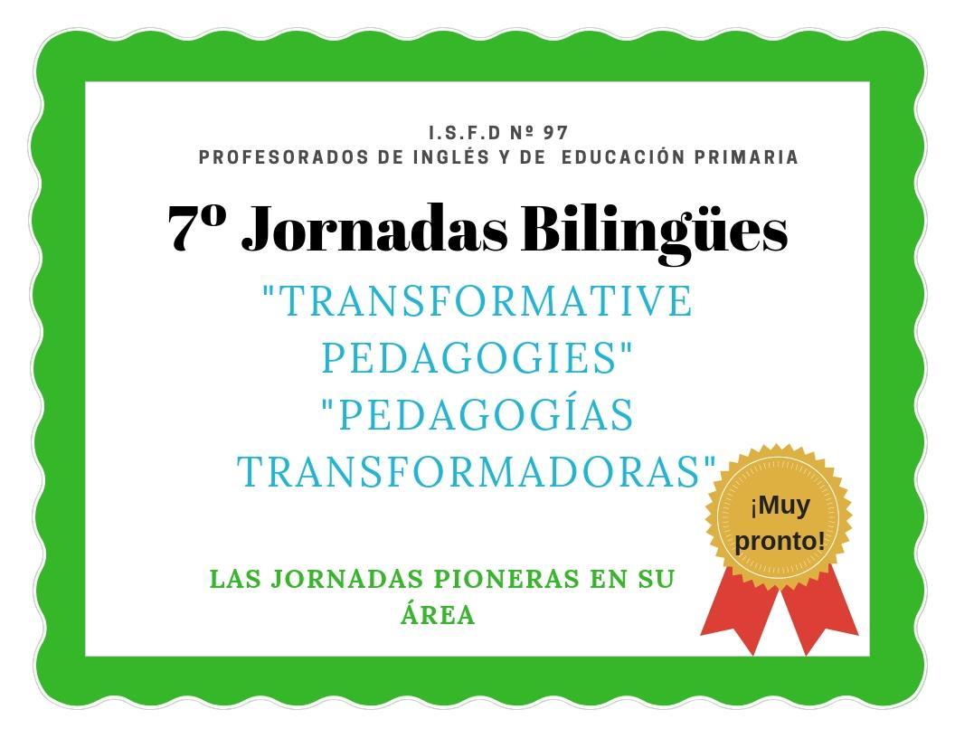 Muy pronto más información ...