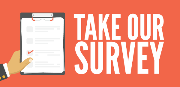 BarbadosICT's tweet photo. Barbados ICT Professionals Association (BIPA) Membership Survey - https://t.co/wOdDpA33Wa https://t.co/p7YYcn0sQZ