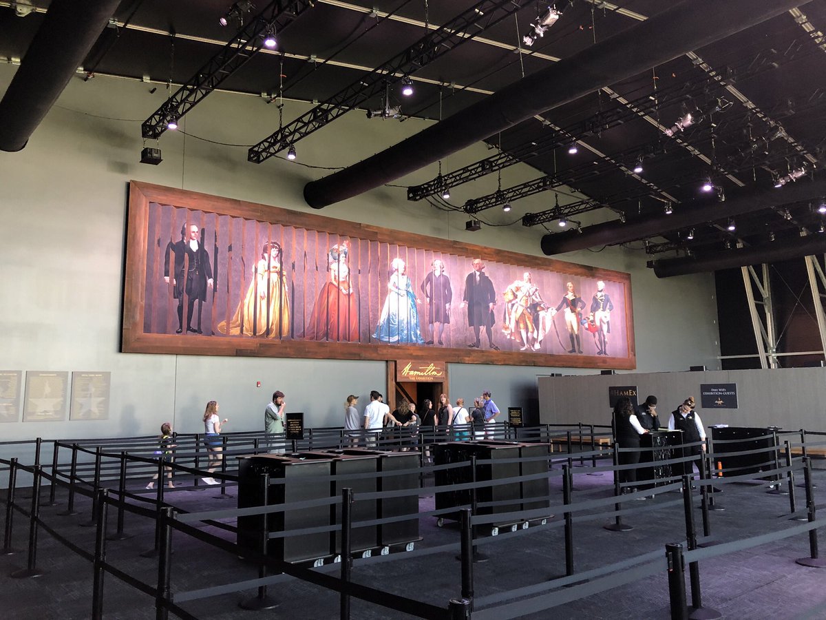 Stephanie Byrne tweet media