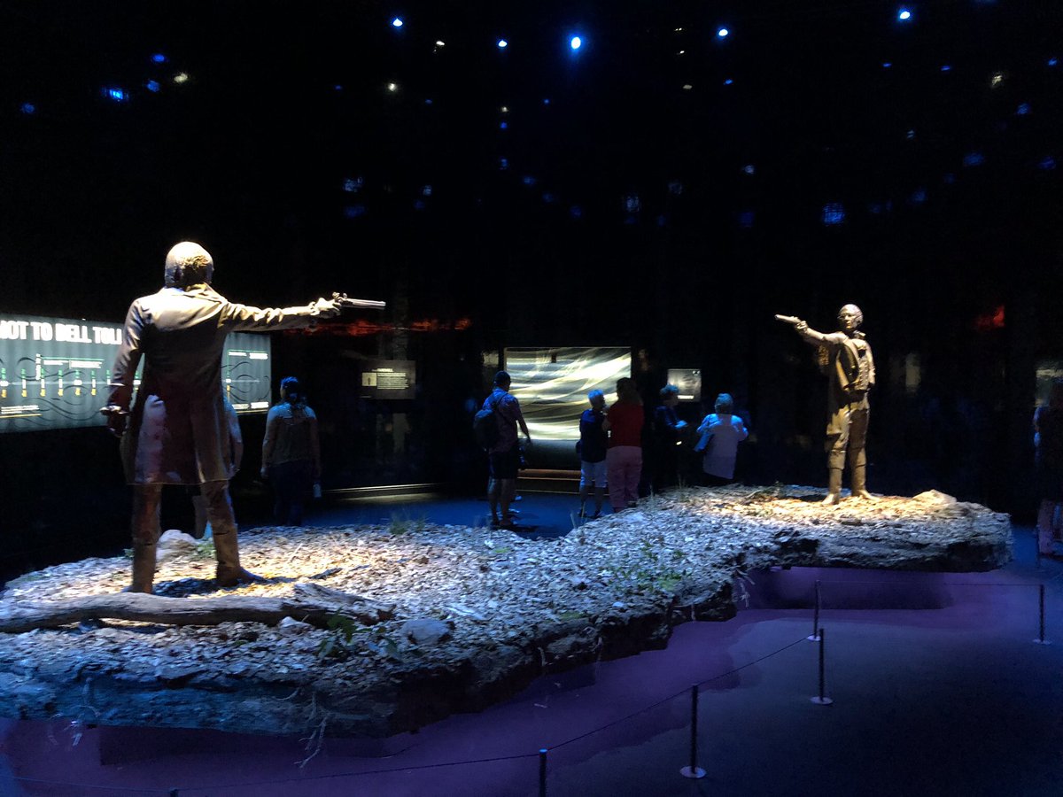 Stephanie Byrne tweet media