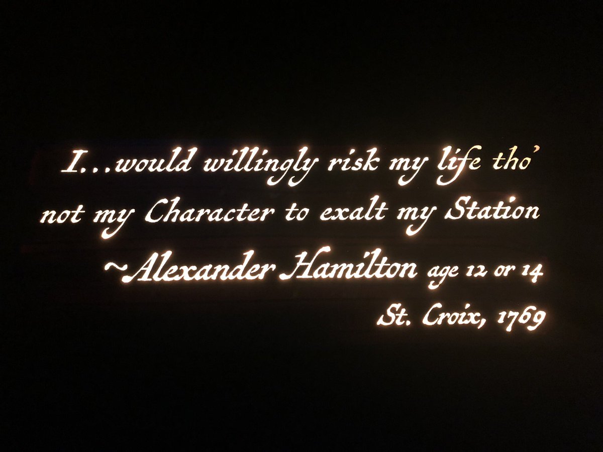 Stephanie Byrne tweet media