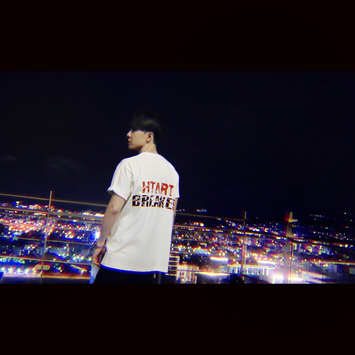 DT_730902's tweet photo. HTART BREAKER ✖✖
https://t.co/lvTjTfE5d2
#DT #HOTHEART #唐禹哲 #SEVENDAYS #HTART https://t.co/IuXbeKM3Lo
