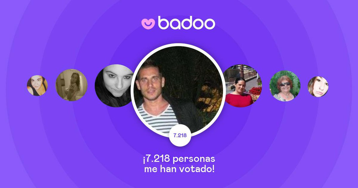 ¡Diviértete conociendo a Racso y a otra gente interesante cerca entrando en Badoo! badoo.com/twitter/sl-sha…