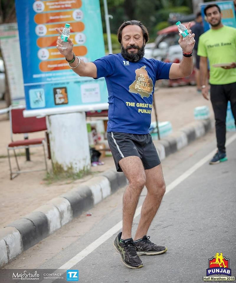 thethrillzone's tweet photo. When you get to know there's amazing hydration support in events of Thrill Zone.
#followthrillzone #followforfollow #followifyourun #runifyoufollow #followus #pose #runrunrun #runnerlife #runnerofindia #runners #runnerofinstagram #runningmarathon https://t.co/3rncEjYuis