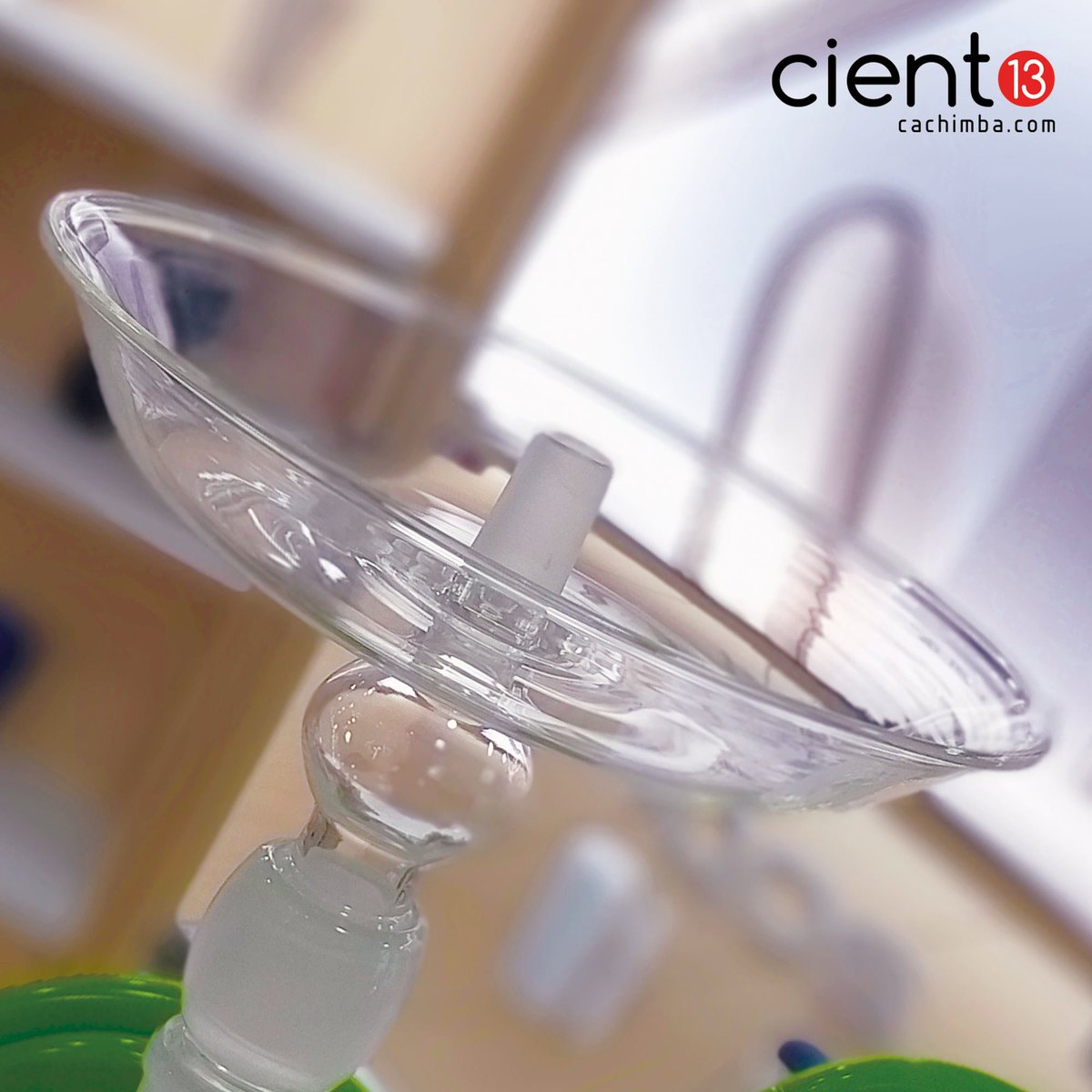 ciento13sevilla's tweet photo. KAYA LA COPPA 💨
Una rareza entre las cachimbas. Con un original diseño, fabricada en su totalidad en cristal y con toda la calidad de @kaya.shisha
⚡ Antes: 129’95€ > AHORA 89'95€ 💶
📢 Disponible en web y tienda:
https://t.co/QgsE0TfVfA https://t.co/sRrDziT9yG