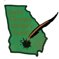 SGAWritersGuild's tweet photo. Tweet. Tweet.
Are you following South Georgia Writer's Guild on Twitter?
https://t.co/HCN4wJM9HX
#SGWG https://t.co/bAheyrVYaR