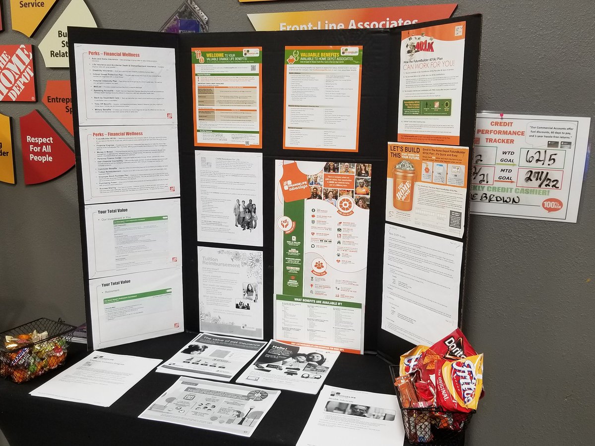 Penguingirl75's tweet image. Let's talk Pet insurance !!! Did you know we offer it? My team does!!! #teamg3 benefits day!!! @OrangeLiving10 @jacki_mccord @DHRM_mjackson @AndrewJensen66