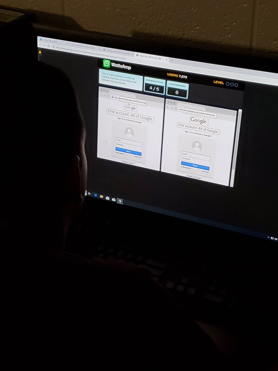 Aldo Lara tweet media