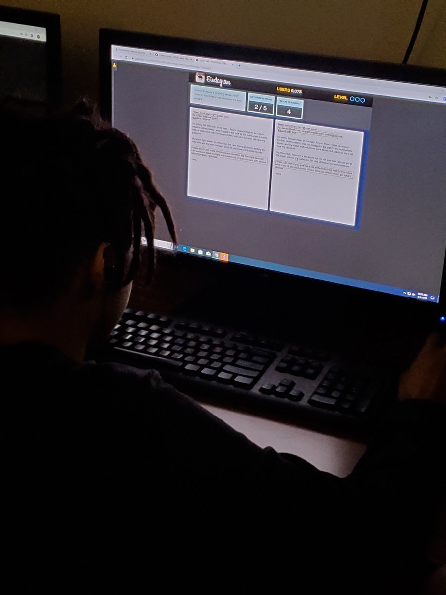 Aldo Lara tweet media