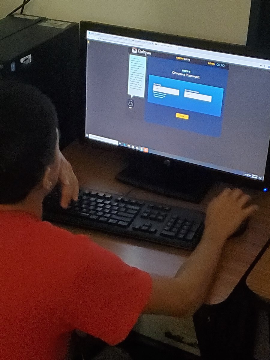 Aldo Lara tweet media