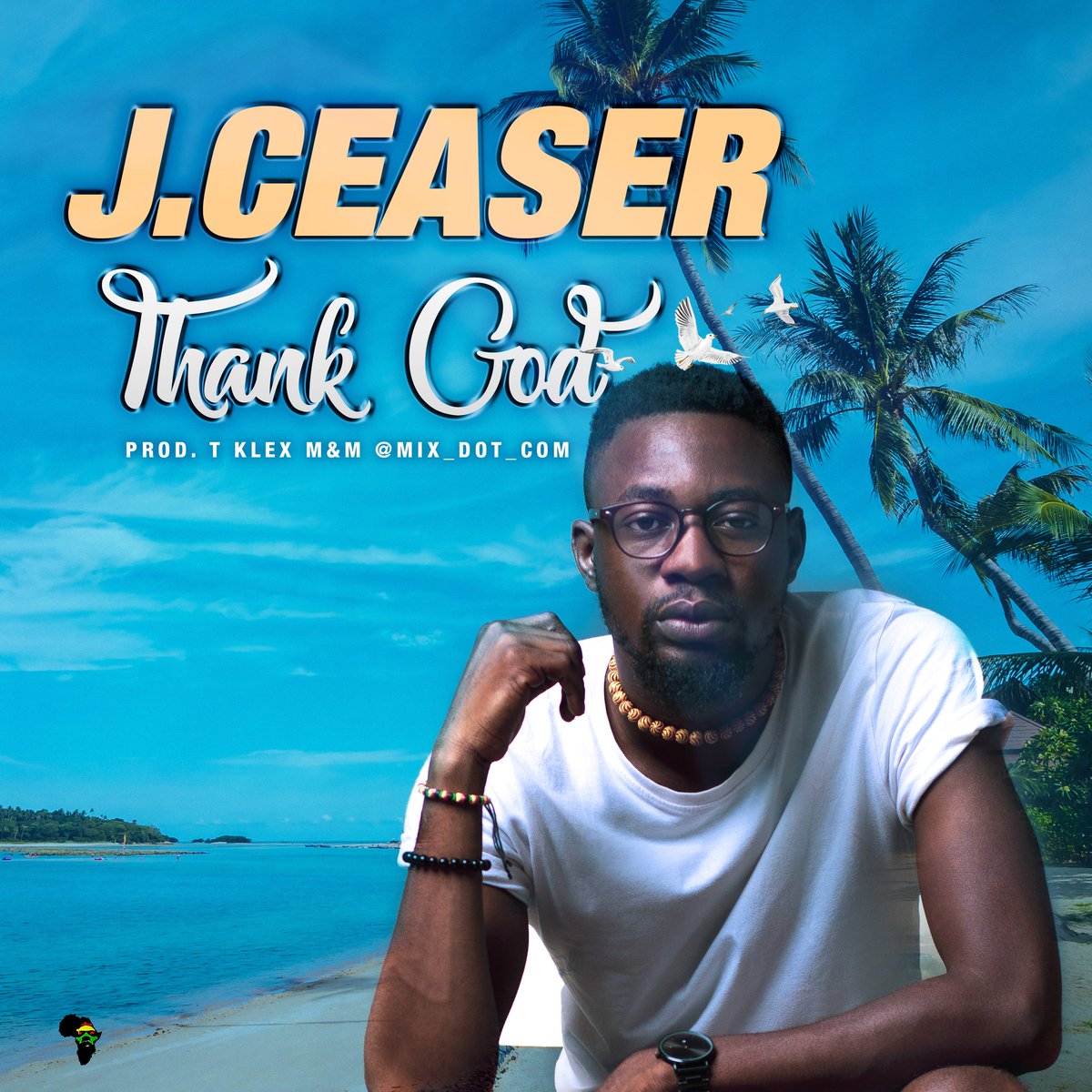 raypowerkaduna's tweet photo. #Np Thank God @ceasermuzik on #Powerplaywith @iamdjkellz Cc @MadeInKrockCity @KadaNaija #RaypowerAt25 https://t.co/MXLRo9Q1lS