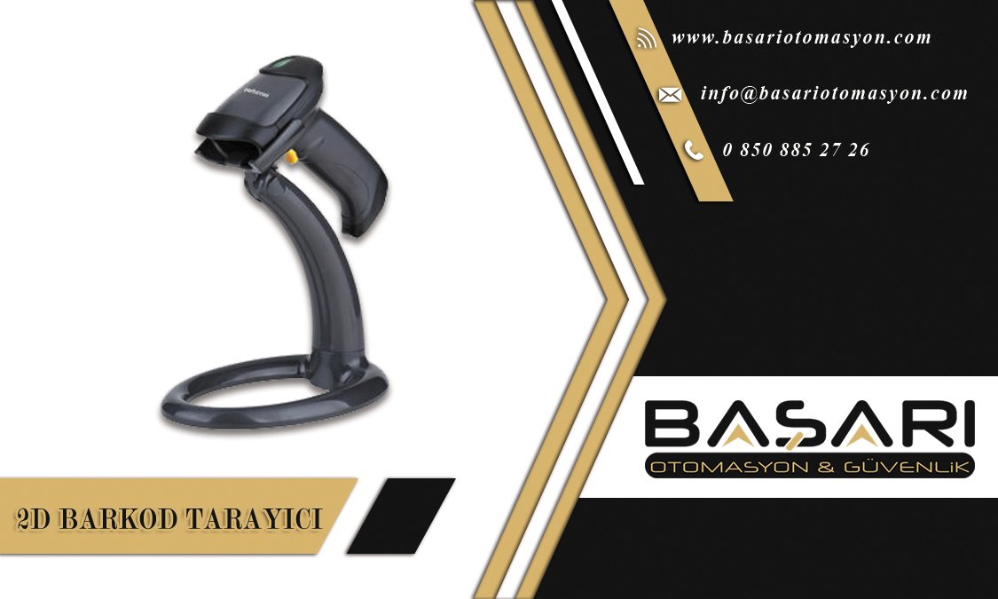 basariotomasyon's tweet photo. En iyi ürünler, sizler için..

https://t.co/DjkkRWeVex

#başarı #otomasyon #yazılım #donanım #güvenlik #barkodtarayıcı #barkodokuyucu #eqpos #endexbilişim #restoran #ürünler #diyarbakır #gaziantep #istanbul #türkiye #cuma https://t.co/TolqkKRMEm