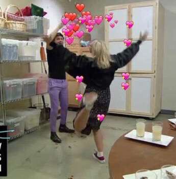 y’all better go listen to lightning bolt, leave some love, perfume and nightlight by <a href="/threeamwithyou/">3amwithyou</a> 🤙🏻