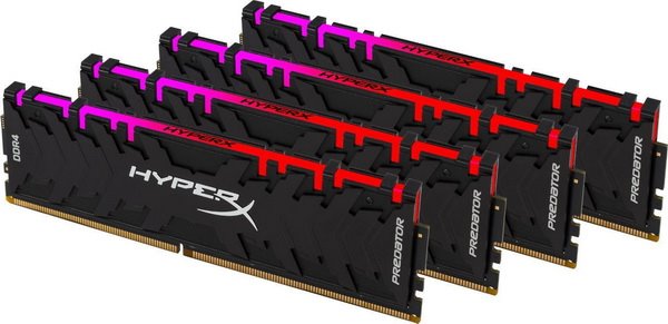NikKTech's tweet photo. HyperX Predator RGB 32GB DDR4 3200MHZ CL16 Quad-Channel Kit Review
https://t.co/RzA0R8N4Jn
#HyperX #PredatorDDR4RGB #RGBDDR4 #NGENUITY #NikKTech @HyperX @HyperXAnz https://t.co/w6Jzi2HZeo