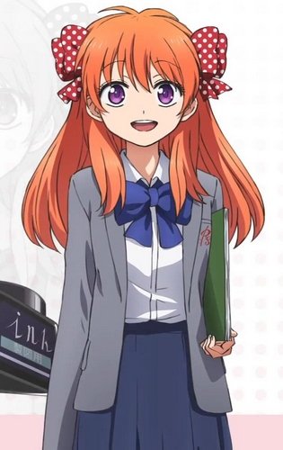 アニス on X: アニス on X: