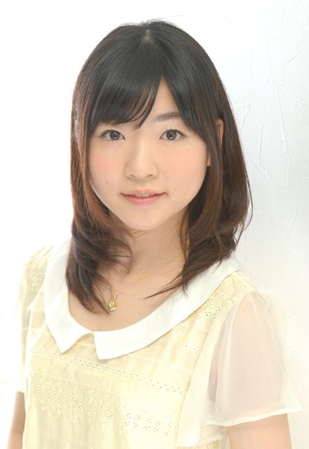アニス on X: アニス on X: