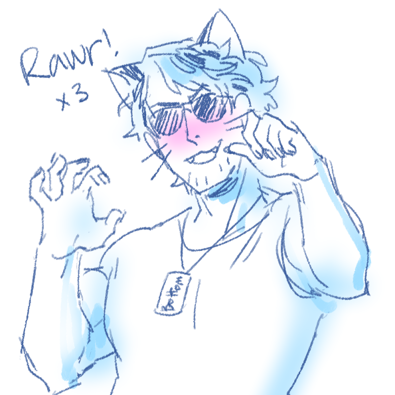 bonus content ft scourge and rookie 