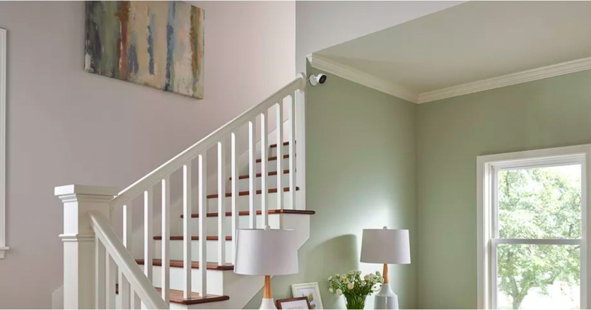 SRam_IoT's tweet image. As good as #Samsung SmartThings is at putting all of your #SmartHome devices into one control system, it has its limits. That’s where Webcore comes in. A free add-on for SmartThings, it allows you to control your home exactly the way you want.