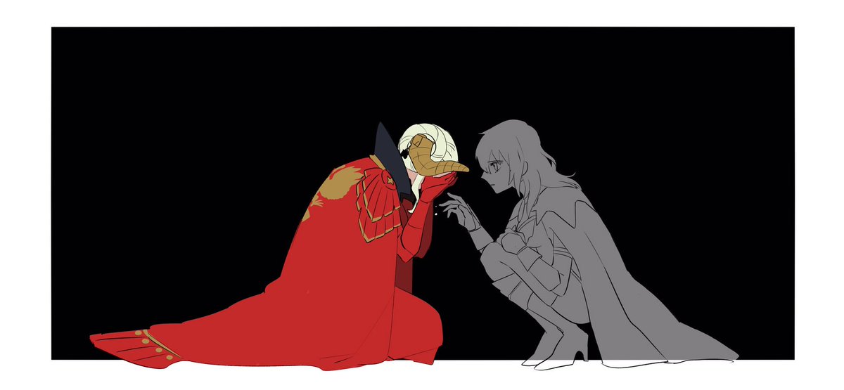 ユッケ生肉ユッケ tweet media