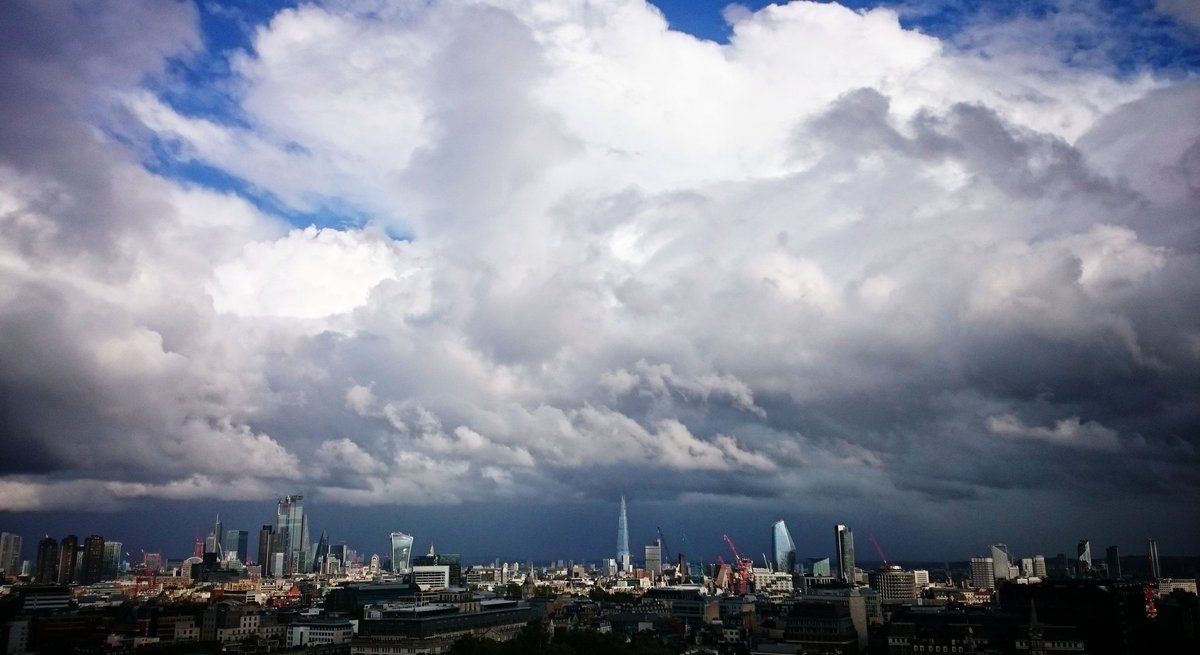 download Kleiner historischer Bibelatlas 1978