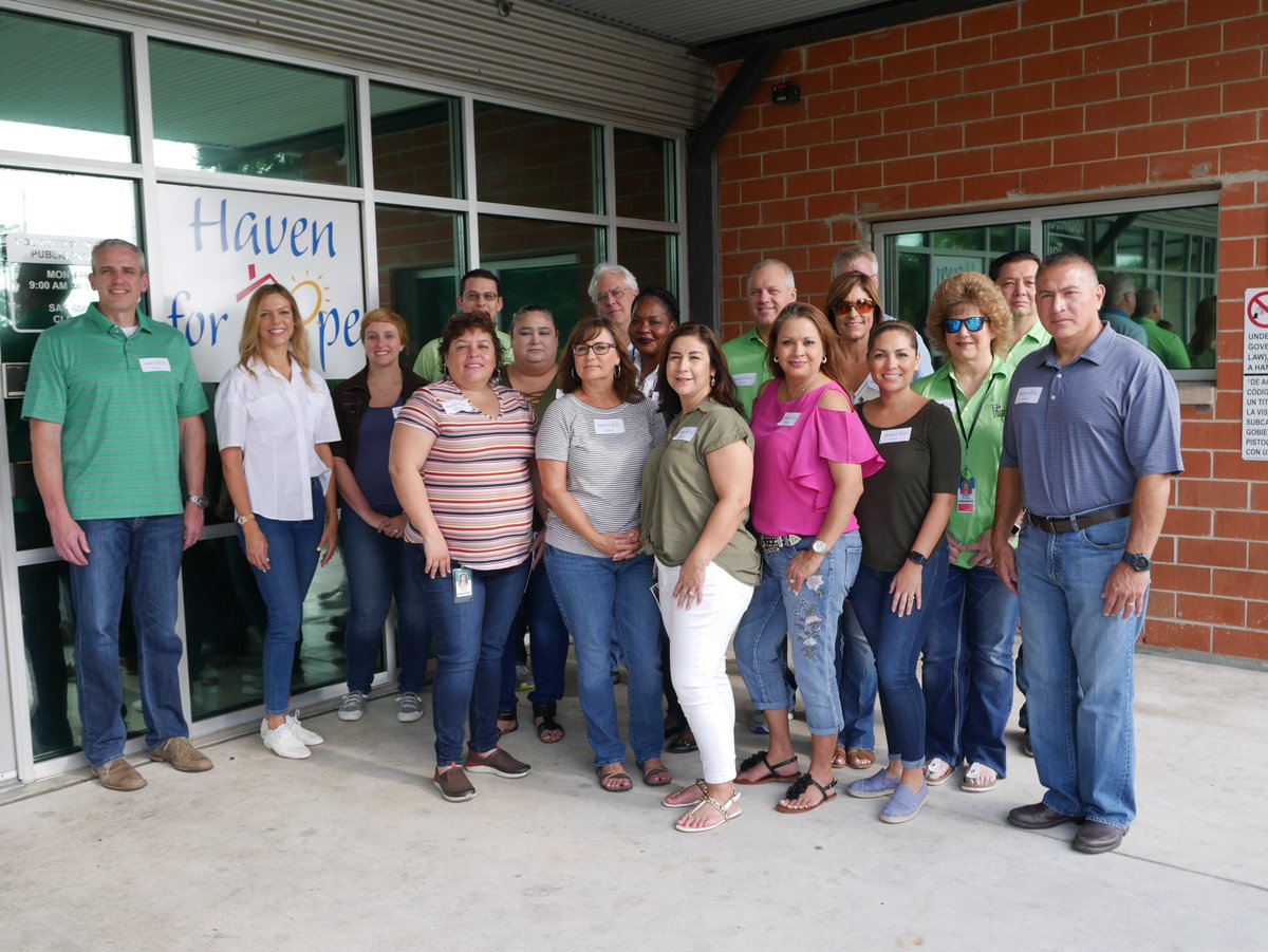haven for hope haven for hope