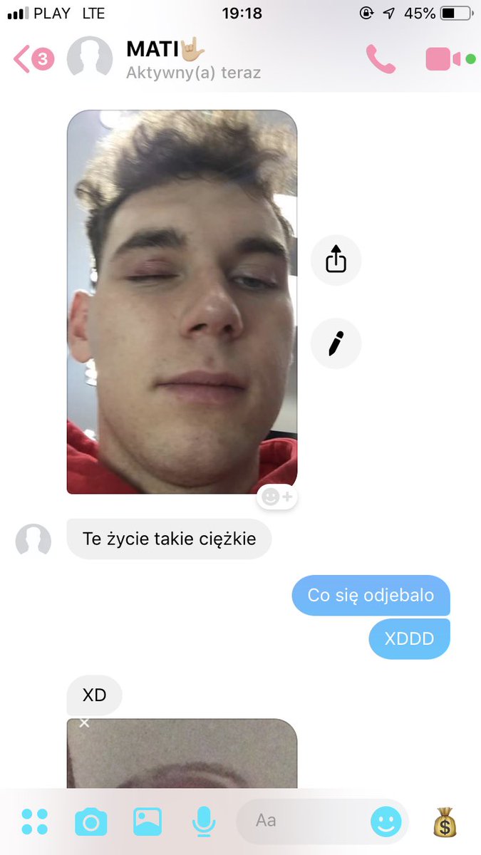 hequczi's tweet photo. still kocham moja przyjaźń z matim https://t.co/xtaAHL0bZG