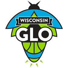 Good luck to former <a href="/THECASEEAGLES/">Case Eagles</a> student-athlete Samantha Logic and the rest of the <a href="/WisconsinGLO/">Wisconsin GLO</a> team in this weekend's Global Women’s Basketball Association Tournament in Oshkosh! 🏀 journaltimes.com/sports/basketb…