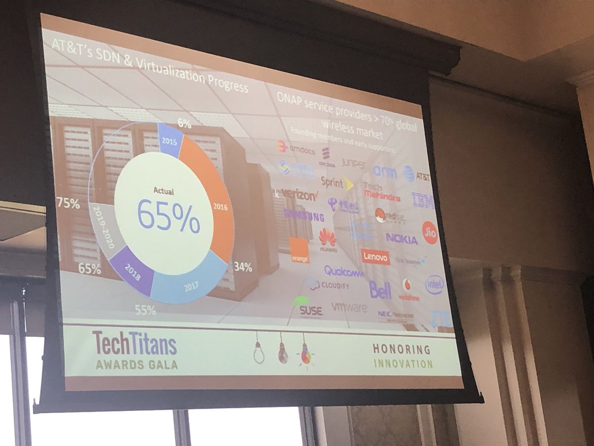 Barbara Baffer tweet media