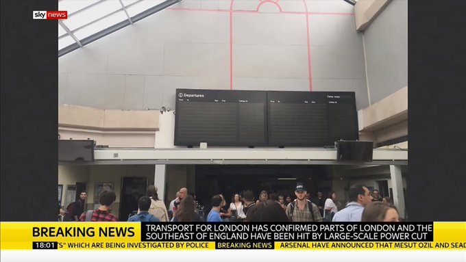 Ενσωματωμένο βίντεο