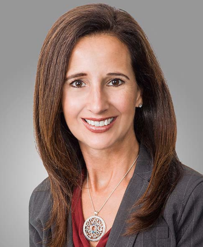 TCNChicago's tweet photo. We’re honored to have @mercer as one of the 76 Chicago companies who have signed our Equity Principles Pledge. #TCNMember Beth Kirk Malecki, Partner and Chicago Officer Leader at Mercer tells us what her company is doing to help us realize our vision. 
https://t.co/0DyygFtwuL https://t.co/gtxPxB3L7e