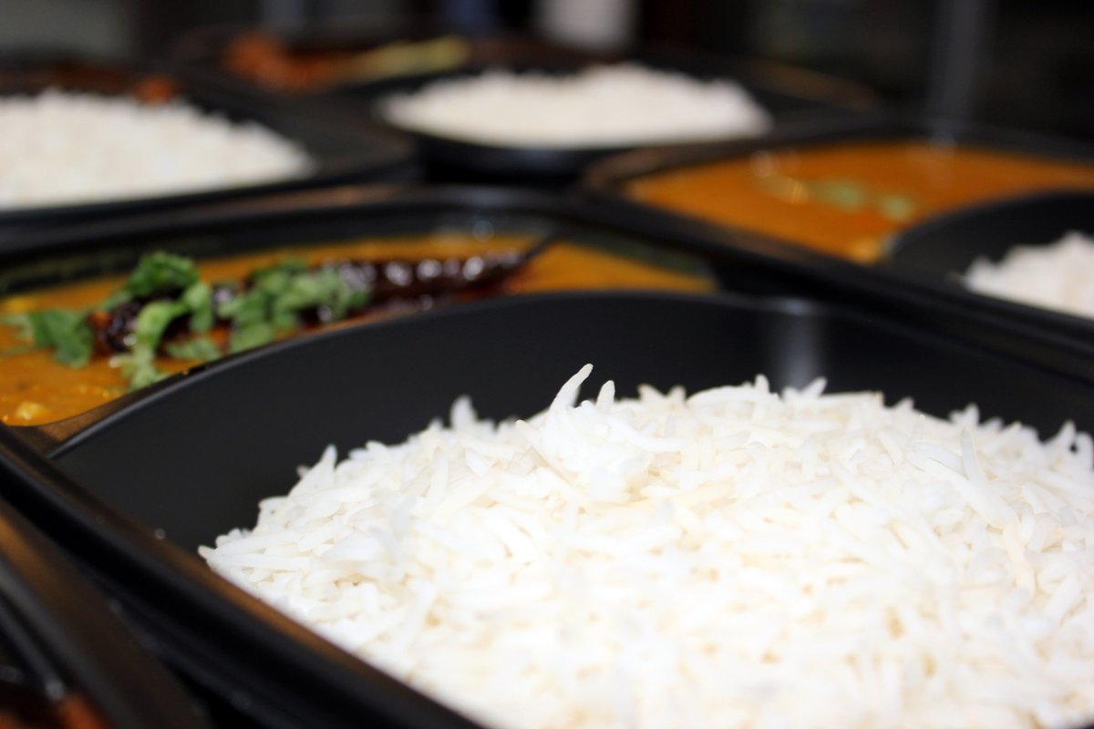 Spot something you like, #Curry kebabs, #desserts #biryani  chaat?

 Come visit us this #weekend in <a href="/TrinityMarket1/">Trinity Market Hull</a> Hull.