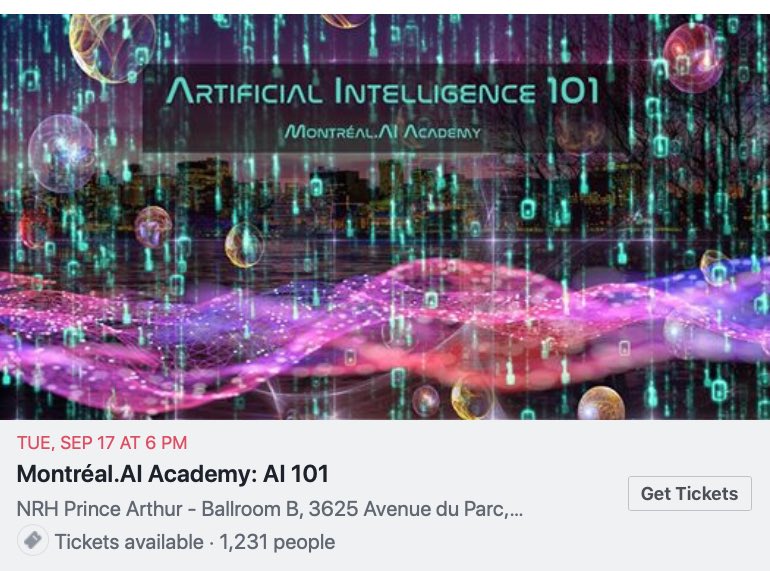 africa and fortress europe