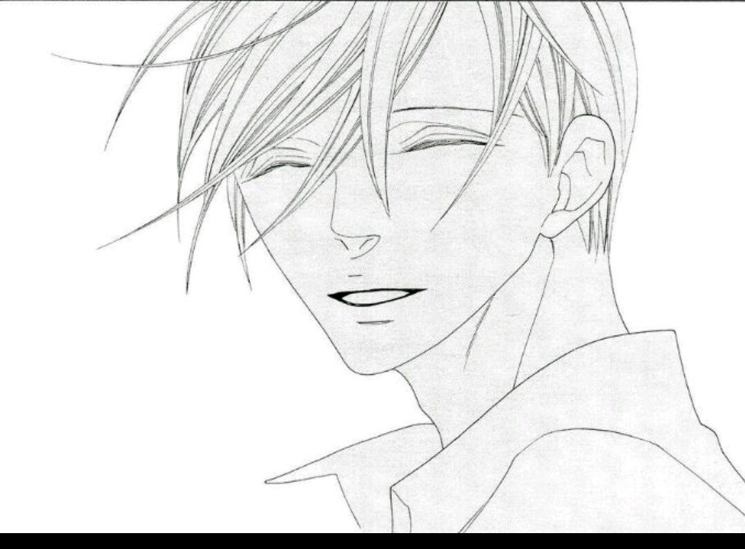 第一声响 Mngxjumsejahos Twitter