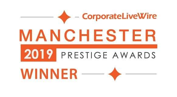 neilmaunder's tweet photo. We're delighted to have won the prestige award for music tuition! #awardwinning #business #musicschool #manchester #maundersschoolofmusic https://t.co/45FX7xpxDB