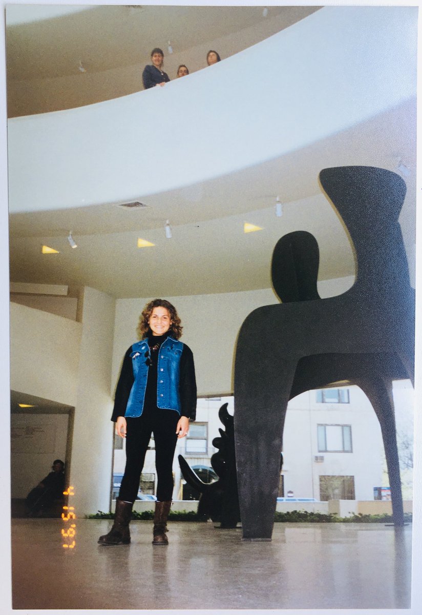 book Historias Desaparecidas: