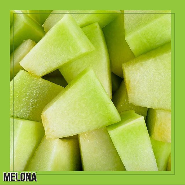 That's definitely the original Melona! You definitely can't mistake that delicious Honeydew flavor! ift.tt/2MQhNtt